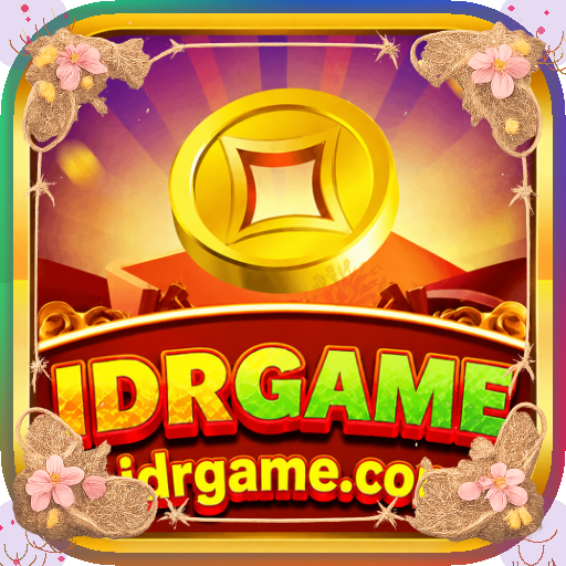 idrgame — galeri pratinjau - APK Resmi