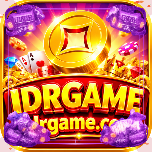idrgame — galeri pratinjau Resmi APK